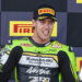 WCR, Jerez – Ramos vence, Herrera é campeã