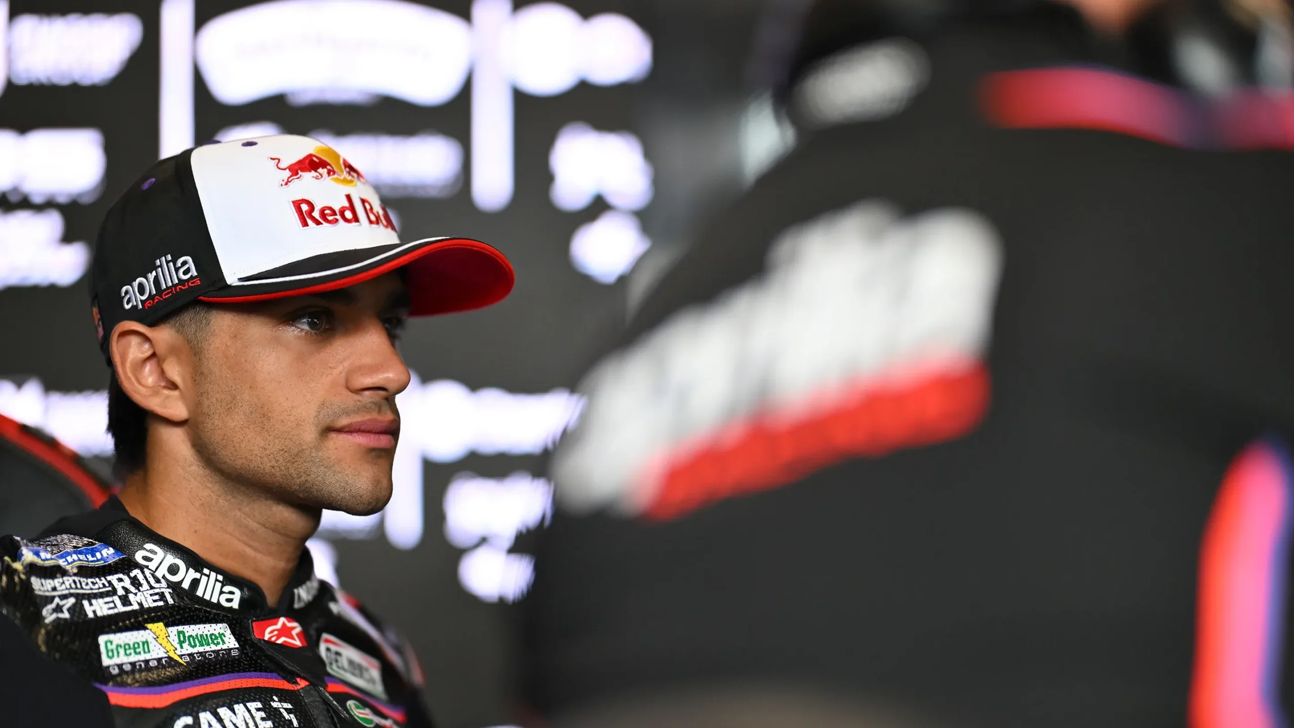 MotoGP: Jorge Martín falha GP da Malásia; Portimão ainda em dúvida thumbnail