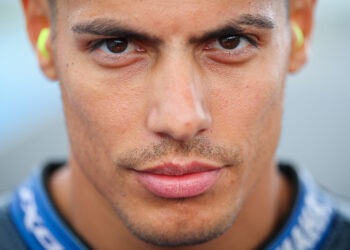 SBK – Rinaldi anuncia o fim da sua carreira