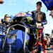 MotoGP: Fabio Quartararo espera melhor desempenho em Mandalika