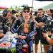 MotoGP: Fabio Quartararo ‘Phillip Island não é a melhor pista para mim’