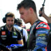 MotoGP: Fabio Quartararo ‘foi um fim de semana estranho’