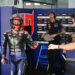 MotoGP: Fabio Quartararo “bastante satisfeito” e com objetivo cumprido