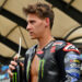 MotoGP: Quartararo entre a lealdade à Yamaha e o desejo de voltar a vencer