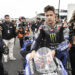 MotoGP: Fabio Quartararo sem explicação ‘Não sei o que aconteceu’