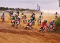 CN Motocross: Motocross Feminino, MX65 e MX50 terminam no próximo domingo