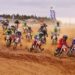 CN Motocross: Motocross Feminino, MX65 e MX50 terminam no próximo domingo