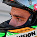 Moto3 – Nada ainda sobre Dettwiler