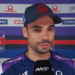 WSBK: Miguel Oliveira admite ‘Foi-me oferecido lugar no MotoGP como piloto de testes ou no WSBK como piloto’