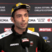 WSBK: Petrucci sobre Miguel Oliveira ‘Quando está em boa forma, consegue vencer todos os outros’