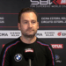 WSBK: Sven Blusch ‘estamos muito felizes;sobre 2026 e trazer o Miguel para a equipa’