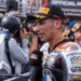 WSBK: Toprak Razgatlioglu ‘pilotos de MotoGP teriam dificuldades em correr no WSBK sem uma Ducati’