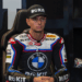 WSBK: O que testou a BMW de Miguel Oliveira em Jerez?