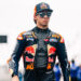 MotoGP: Pedro Acosta está a chegar ‘Estamos perto, mas precisamos de esperar’