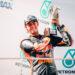 MotoGP: Pedro Acosta irá vencer pela primeira vez em 2025?