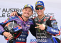 SSP, Jerez – R2