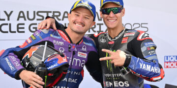 SSP, Jerez – R2