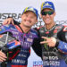 SSP, Jerez – R2