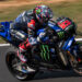 MotoGP, Indonésia – Quartararo lidera Warm Up