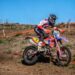 CN Enduro Sprint: 3ª prova do campeonato no circuito TT da Atalhada