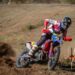 CN Enduro Sprint: Ruben Ferreira repete triunfo na classe Elite
