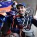 MotoGP: Miguel Oliveira e o AlA, uma história de glória, emoção e orgulho Nacional