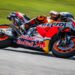 MotoGP: Repsol poderá regressar…mas não com a Honda