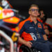 MotoGP: O renascimento da KTM – da incerteza à reconstrução com a Bajaj