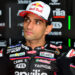 MotoGP: Jorge Martín afastado por tempo “incerto”