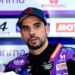 MotoGP: Novos rumores retiram a possibilidade de Miguel Oliveira ser piloto de testes da Aprilia