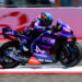 MotoGP: Miguel Oliveira 10º e melhor Yamaha na Sprint de Mandalika