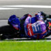 MotoGP: Miguel Oliveira 11º no GP da Indonésia com desgate de pneus a ser decisivo