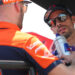 MotoGP: Massimo Rivola dá o “sim” a Miguel Oliveira para piloto de testes