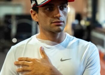 MotoGP: Rivola garante ‘Martín irá disputar o título com o Marco no próximo ano’