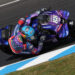 MotoGP: Miguel Oliveira termina corrida Sprint na 14ª posição em Phillip Island
