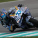 MotoGP: Alex Márquez “sem espinhas” vence GP da Malásia