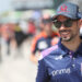 MotoGP: “Last Dance” de Miguel Oliveira no Autódromo Internacional do Algarve
