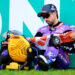 MotoGP: Borsoi ‘Quanto a Oliveira;espero que a corrida em casa lhe dê um impulso’
