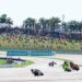 MotoGP: Carlos Ezpeleta confirma ‘Não temos intenção de exceder 22 corridas’
