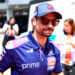 MotoGP: Os três indispensáveis de Miguel Oliveira em cada Grande Prémio