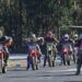CN Supermoto: Abrantes recebe a última ronda no Domingo