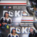 Toprak na MotoGP sem Phil Marron