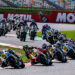 WCR – Final entre Herrera e Neila em Jerez