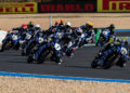 Copa Yamaha Blu Cru convida inscrições