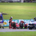 MotoGP: Como melhorar ainda mais a segurança nos circuitos?