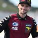 WSBK: Jake Dixon ambiciona “ganhar alguns campeonatos”