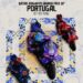 MotoGP:Estacionamento e transporte gratuito em Portimão, Figueira e Lagos