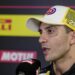 WSBK: Andrea Iannone continuará na grelha…mas não na GoEleven