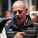 WSBK: Shaun Muir ‘Miguel teve uma carreira impressionante’