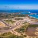 Classificações & Resultados GP da Indonésia | 2025